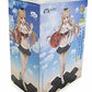Kantai Collection Taito Kancolle X Space Invaders Collaboration Yuudachi 19Cm Figure