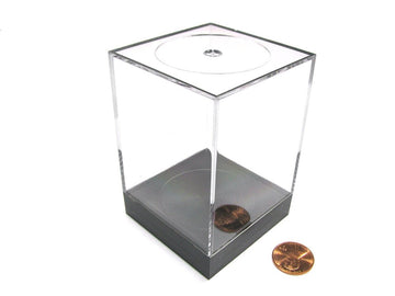 Figuredisplay Box Lg