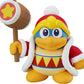 Good Smile Company - Kirby - King Dedede Nendoroid Action Figure