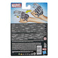 Hasbro Marvel Black Panther Slash Claw Role Play Toy, For Kids Ages 5 And Up