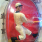 Starting Lineup Honus Wagner Pittsburgh Pirates Cooperstown Collection 1194