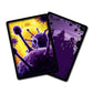 Z-Man Games Pandemic: Contagion