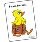 Bright Spots Sentence Completion Card Game - 4668103, Paper, Engaging Game for Thoughts and Feelings