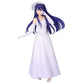 Banpresto - Oshi no Ko - Ai (Bridal Dress), Bandai Spirits Figure