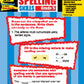 Building Spelling Skills Gr 5