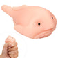 Wettarn Blobfish Toy Stress Relief Toys Blobfish Gifts For Christmas Blobfish Weird Sensory Toys For Teens And Adults Christmas Stocking Stuffers Birthday Party Favor Gifts