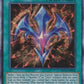 Yu-Gi-Oh! - Rank-Up-Magic Barian 'S Force (Mp14-En036) - Mega Pack 2014-1St Edition - Ultra Rare
