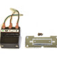 Warn 76429 Replacement Contactor For Rt40, Xt40, And 4.0Ci Winches