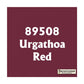 Reaper Pathfinder Paints: Urgathoa Red