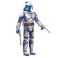 Star Wars The Retro Collection - Attack of the Clones Revenge of the Sith Collectible Figure Multipack