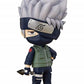 Good Smile Naruto Shippuden Kakashi Hatake Nendoroid Action Figure
