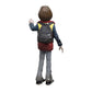 Weta Workshop Mini Epics - Stranger Things (Season 1) (Will Byers)