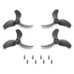 Dji Avata 2 Propellers, Compatibility: Dji Avata 2