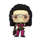 The Office - Dwight As Kerrigan Pop! Eccc21 Rs