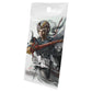 Ephiioniy Final Fantasy Tcg: Opus Vi Collection Booster Display, Xfftczzz91