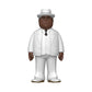 Funko Pop Pop! Vinyl Gold: Biggie Smalls - White Suit 12' Multicolor