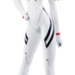 Ichibansho Figure - Evangelion: 3.0+1.0 - Asuka Shikinami Langley (Eva-13 Starting!), Bandai Spirits Collectible Statue