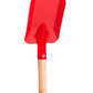 Islmlisa 8' Long Gardening Tools For Kids, 3-Piece Kids Garden Tools With Rake,Shovel And Trowel