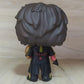 Funko Pop! Harry Potter Triwizard Bobble Head N° 26 - Standard Vinyl Figure, Gold