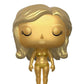 Funko Pop! Movies: James Bond Jill Masterson Collectible Figure