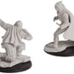 Neca Pathfinder Deep Cuts Unpainted Miniatures: Wave 1: Human Male Rogue