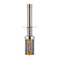 Goolsky HSP Nitro Starter Kit Glow Plug Igniter with Battery Charger for HSP RedCat Nitro Powered 1/8 1/10 RC Car