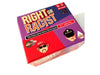 Right Or Racist - Funny Secret Santa Gift - Gifts For Men - Funny Game - Funny Gag Gift