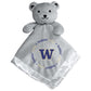 Washington Security Bear Gray
