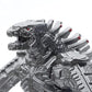 Jaykenixo New Mecha Dragon Movie Action Figure - Dragon Monster Toy Size 7 Carry Bag Included