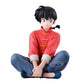 Banpresto - Ranma 1/2 - Ranma Saotome Figure