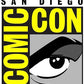 Funko Pop Disenchantment Princess Bean Sdcc 2019 Shared Sticker Excluisve