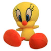 Hug N Feel Soft Toys 6-Pack Cocomelon Friends And Family Toys Cute 3-Inch Action Figures Mini Characters Jj, Tomtom, Yoyo, Cod