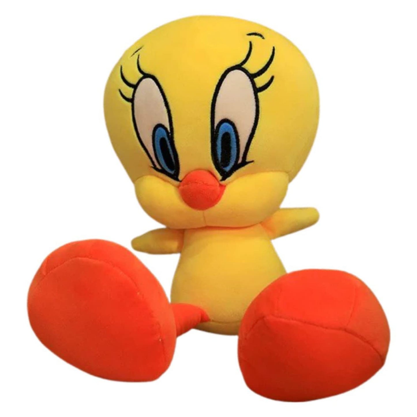 Hug N Feel Soft Toys 6-Pack Cocomelon Friends And Family Toys Cute 3-Inch Action Figures Mini Characters Jj, Tomtom, Yoyo, Cod