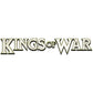 Kings of War Riftforged Orc Storm Giant