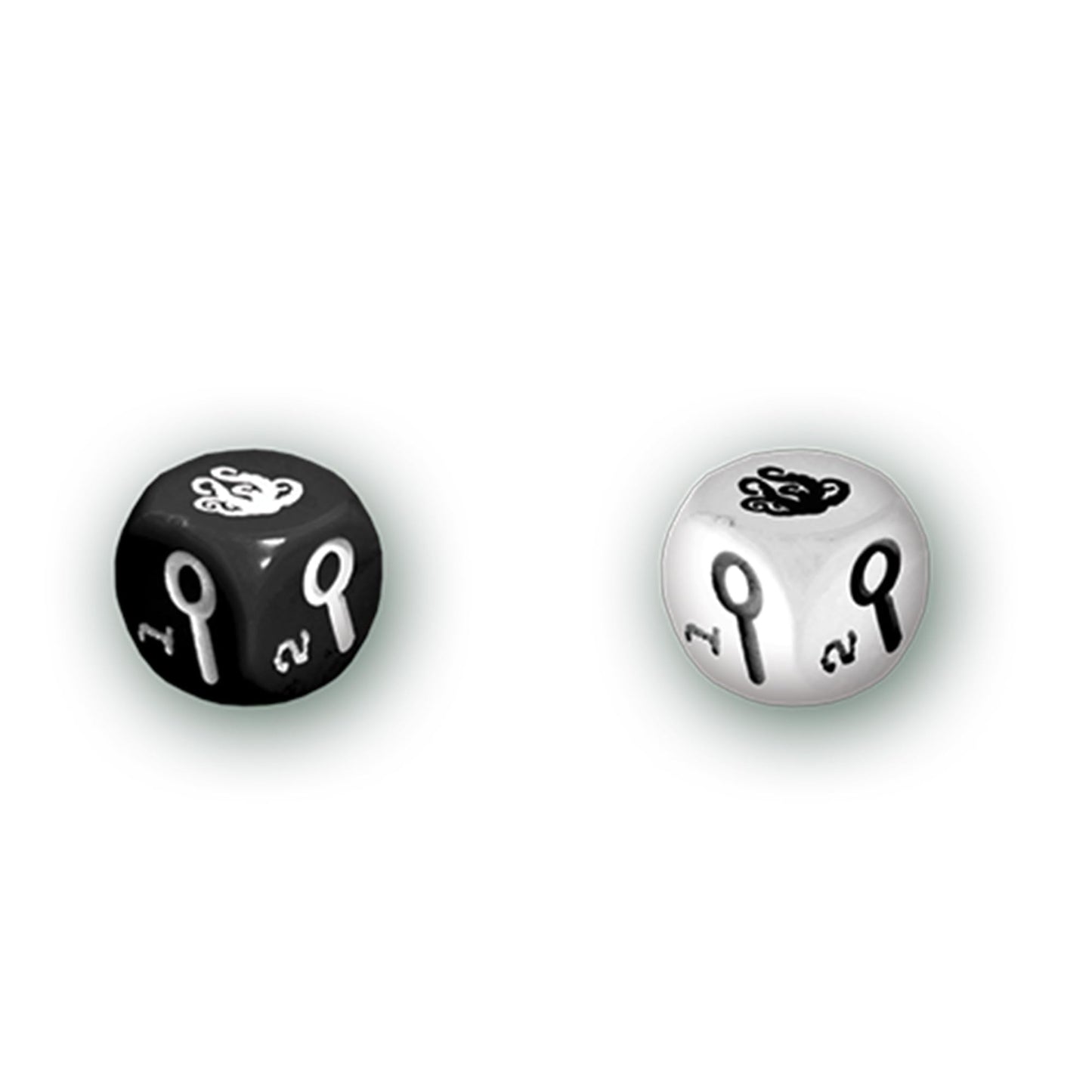 Elder Sign Unseen Forces Board Game EXPANSION - Mystical Blessings, Curses, and New Challenges! Cooperative Dice Adventure, Ages