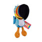 Funko Plush: Kelloggs - Toucan Sam Flying, 7'