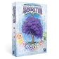 Renegade Game Studios Ren0830 Arboretum Board Game