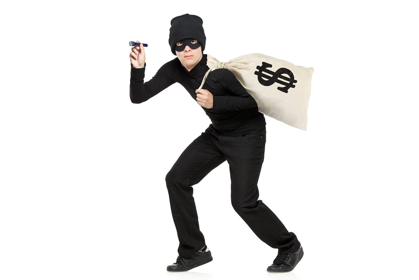 Eylola 2Pack Money Bags Money Bag Costume Money Bag Props Money Bags Decor For Party11.8 X 15.7 Inches Money Bag Dollar Sign Car