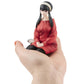 Megahouse - Gem Series Spy X Family Palm-Size Yor Figure (Net)
