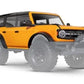 BODY  FORD BRONCO (2021)  COMPLETE