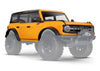 BODY  FORD BRONCO (2021)  COMPLETE
