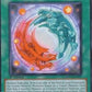 Yu-Gi-Oh! - Miracle Synchro Fusion (Drev-En057) - Duelist Revolution - 1St Edition - Common