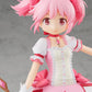Good Smile Puella Magi Madoka Magica The Movie -Rebellion- Madoka Kaname Pop Up Parade Figure, Multicolor