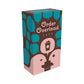 Oink Games Order Overload: Café - Cooperative Japanese Memory Game | Perfect Stocking Stuffer & Secret Santa Gift | Work Together In A Fun Café Simulation | Ages 6+