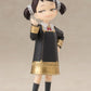 Tamashii Nations - Spy X Family - Becky Blackbell, Bandai Spirits S.H.Figuarts Action Figure