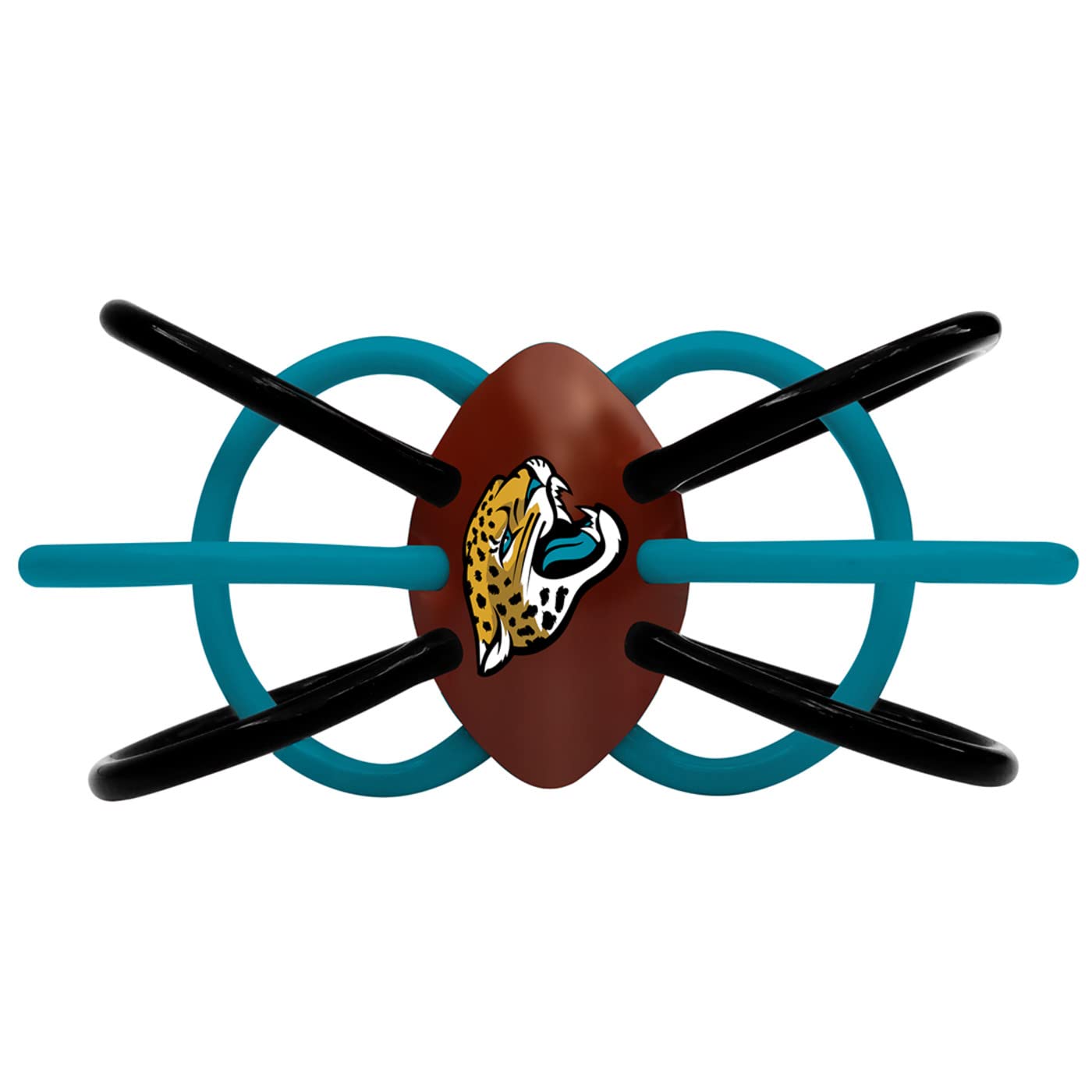 Jacksonville Jaguars Winkel
