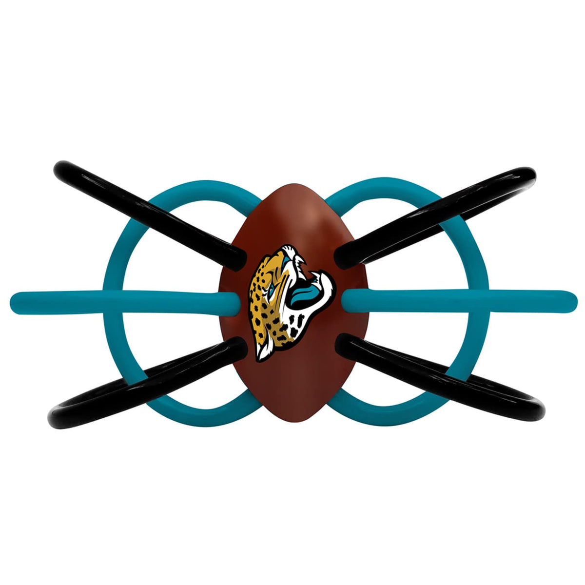 Jacksonville Jaguars Winkel