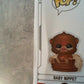 Funko Pop! Star Wars: Return Of The Jedi - Flocked Baby Nippet (Exclusive)