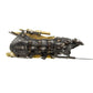 Ubisoft Assassin’s Creed Syndicate Gauntlet with Hidden Blade, Plush, Multicolor, Model 300083858