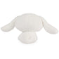 GUND Cinnamoroll Plush Stuffed Animal, 6" White, High Quality Materials, Ages 1+, Model 6065121